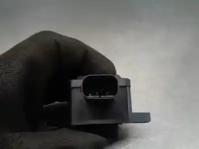 Second-hand car spare part sensor for bmw serie 7 (e65/e66) 3.0 turbodiesel cat oem iam references 34526757406  0265005249