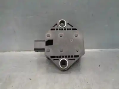 Second-hand car spare part sensor for bmw serie 7 (e65/e66) 3.0 turbodiesel cat oem iam references 34526757406  0265005249