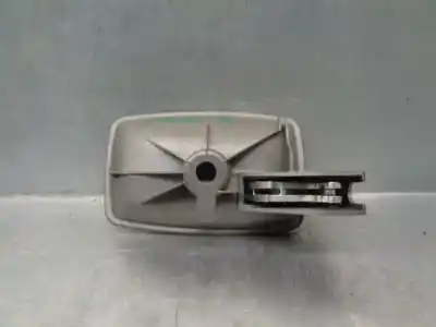 Second-hand car spare part interior left front handle for bmw serie 7 (e65/e66) 3.0 turbodiesel cat oem iam references 7024303  