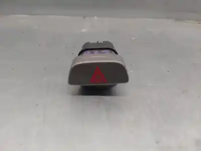 Pezzo di ricambio per auto di seconda mano avvertimento per ford focus lim. (cb4) 1.6 tdci cat riferimenti oem iam 8m5t13a350ab