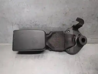 Автозапчасти б/у крюк для пояса за renault scénic iii (jz0/1_) 1.5 dci ссылки oem iam 24659r  