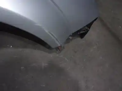 Piesă de schimb auto la mâna a doua aripã dreapta fațã pentru opel astra h gtc (a04) 1.7 cdti (l08) referințe oem iam 6102349  