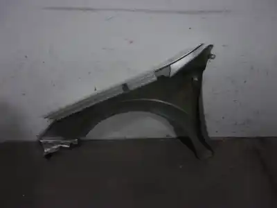 Piesă de schimb auto la mâna a doua aripã dreapta fațã pentru opel astra h gtc (a04) 1.7 cdti (l08) referințe oem iam 6102349  