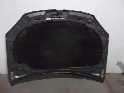 Tweedehands auto-onderdeel kap voor volkswagen golf v berlina (1k1) 1.9 tdi oem iam-referenties 1k0823031j  