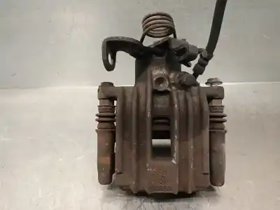 Peça sobressalente para automóvel em segunda mão  por AUDI A4 BERLINA (8EC)  Referências OEM IAM 8E0615424G  