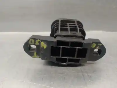 Автозапчасти б/у внешняя ручка ворот за fiat uno (146) 1.4 cat ссылки oem iam 146c1000  146c1000