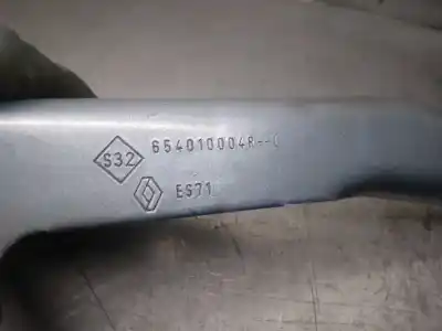 Автозапчастина б/у петля капота для renault scénic iii (jz0/1_) 1.5 dci посилання на oem iam 654010004r   Автозапчастина б/у петля капота для renault scénic iii (jz0/1_) 1.5 dci посилання на oem iam 654010004r