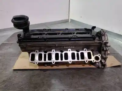 Автозапчасти б/у задницы за audi a8 d3 (4e2, 4e8) 4.0 tdi quattro ссылки oem iam 057374b