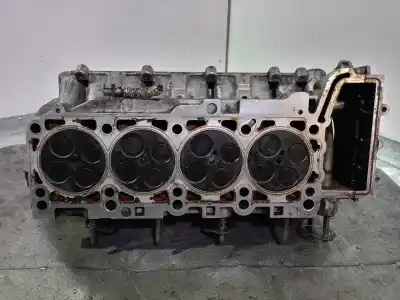 Pezzo di ricambio per auto di seconda mano testata motore per audi a8 d3 (4e2, 4e8) 4.0 tdi quattro riferimenti oem iam 057374b  
