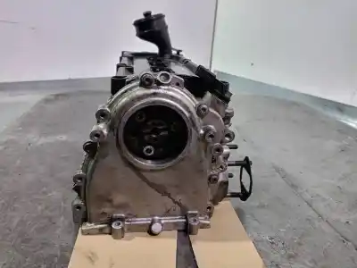 Pezzo di ricambio per auto di seconda mano testata motore per audi a8 d3 (4e2, 4e8) 4.0 tdi quattro riferimenti oem iam 057374b  