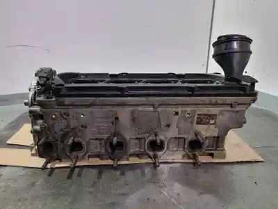 Pezzo di ricambio per auto di seconda mano testata motore per audi a8 d3 (4e2, 4e8) 4.0 tdi quattro riferimenti oem iam 057374b  