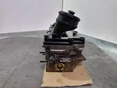 Pezzo di ricambio per auto di seconda mano testata motore per audi a8 d3 (4e2, 4e8) 4.0 tdi quattro riferimenti oem iam 057374b  