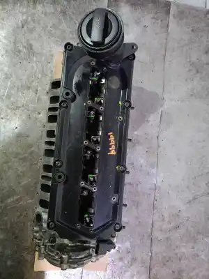 Peça sobressalente para automóvel em segunda mão cabeça / culatra por audi a8 d3 (4e2, 4e8) 4.0 tdi quattro referências oem iam 057374b  