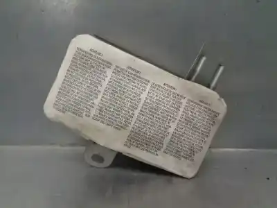 Peça sobressalente para automóvel em segunda mão Airbag Traseiro Lado Direito por BMW SERIE 7 (E65/E66) 3.0 Turbodiesel CAT Referências OEM IAM 34824046803U  