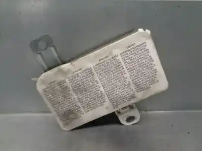 Peça sobressalente para automóvel em segunda mão airbag frontal lado esquerdo por bmw serie 7 (e65/e66) 3.0 turbodiesel cat referências oem iam 30824046703n