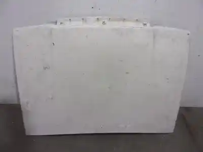 Peça sobressalente para automóvel em segunda mão capot por citroen c15 1.8 diesel (161) referências oem iam 95600571