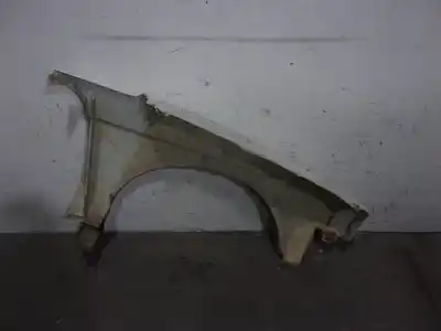 Peça sobressalente para automóvel em segunda mão guarda-lamas dianteiro esquerdo por citroen c15 1.8 diesel (161) referências oem iam 95592899  