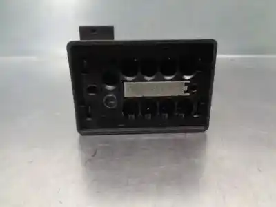 Second-hand car spare part electronic module for bmw serie 7 (e65/e66) 3.0 turbodiesel cat oem iam references 6922046  