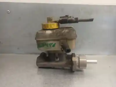 Second-hand car spare part Brake Pump for SEAT LEON (1M1) 1.9 TDI OEM IAM references 21027099  21027099