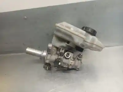 Peça sobressalente para automóvel em segunda mão  por SEAT LEON (5F1)  Referências OEM IAM 5Q1611301D  03350891791