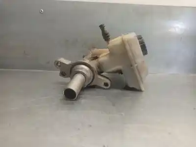 Peça sobressalente para automóvel em segunda mão bomba de travões por seat leon (5f1) 1.6 tdi referências oem iam 5q1611301d  03350891791