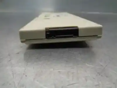 Second-hand car spare part electronic module for bmw serie 7 (e65/e66) 3.0 turbodiesel cat oem iam references 6903458  21367510