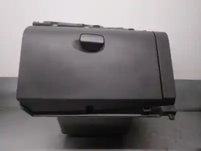 Автозапчасти б/у бардачок за renault scénic iii (jz0/1_) 1.5 dci ссылки oem iam 681080004r