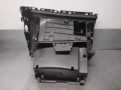 Автозапчасти б/у бардачок за renault scénic iii (jz0/1_) 1.5 dci ссылки oem iam 681080004r  