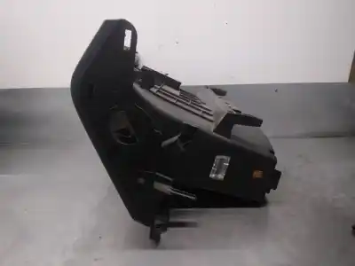 Автозапчасти б/у бардачок за renault scénic iii (jz0/1_) 1.5 dci ссылки oem iam 681080004r  