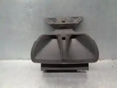 Second-hand car spare part electronic module for bmw serie 7 (e65/e66) 3.0 turbodiesel cat oem iam references 65756926048  577621