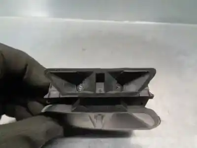 Second-hand car spare part electronic module for bmw serie 7 (e65/e66) 3.0 turbodiesel cat oem iam references 65756926048  577621