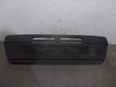 Pezzo di ricambio per auto di seconda mano paraurti anteriore per lancia y10 1.1 cat riferimenti oem iam 7715860