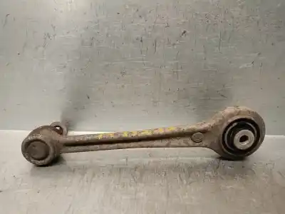 Tweedehands auto-onderdeel linker achter bovenste ophang arm voor bmw serie 7 (e65/e66) 3.0 turbodiesel cat oem iam-referenties 33322348886  