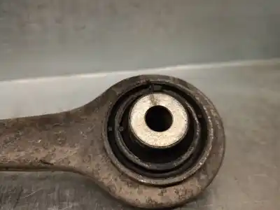 Tweedehands auto-onderdeel linker achter bovenste ophang arm voor bmw serie 7 (e65/e66) 3.0 turbodiesel cat oem iam-referenties 33322348886  