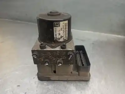 Peça sobressalente para automóvel em segunda mão  por SEAT LEON (1M1)  Referências OEM IAM 1J0614117E  10020600074