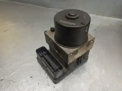 Peça sobressalente para automóvel em segunda mão abs por seat leon (1m1) 1.9 tdi referências oem iam 1j0614117e  10020600074