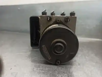 Peça sobressalente para automóvel em segunda mão abs por seat leon (1m1) 1.9 tdi referências oem iam 1j0614117e  10020600074