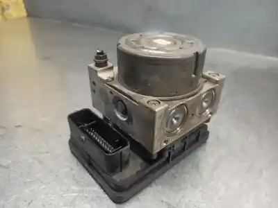 Pezzo di ricambio per auto di seconda mano abs per seat leon (5f1) 1.6 tdi riferimenti oem iam 5q0614517aq  10022009014
