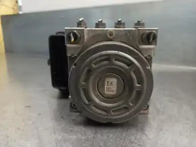 Pezzo di ricambio per auto di seconda mano abs per seat leon (5f1) 1.6 tdi riferimenti oem iam 5q0614517aq  10022009014