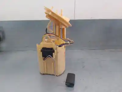 Peça sobressalente para automóvel em segunda mão boia / bomba combustível por land rover range rover velar 2.0 diesel cat referências oem iam gx739h307dc