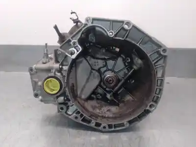 Pezzo di ricambio per auto di seconda mano RIDUTTORE per LANCIA Y10  Riferimenti OEM IAM 7702718  