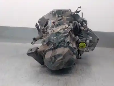 Pezzo di ricambio per auto di seconda mano riduttore per lancia y10 1.1 cat riferimenti oem iam 7702718  