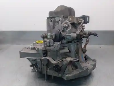 Pezzo di ricambio per auto di seconda mano riduttore per lancia y10 1.1 cat riferimenti oem iam 7702718  