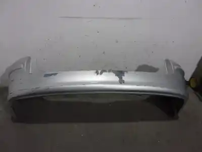 Second-hand car spare part rear bumper for opel astra h gtc (a04) 1.7 cdti (l08) oem iam references 1404182