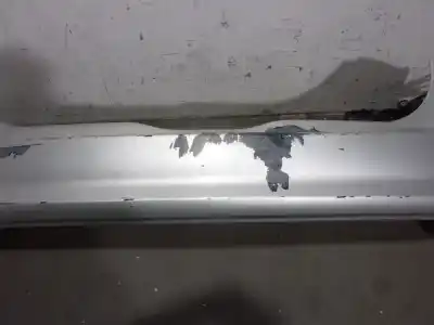 Автозапчасти б/у задний бампер за opel astra h gtc (a04) 1.7 cdti (l08) ссылки oem iam 1404182  