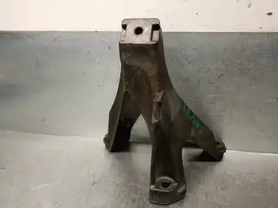 Second-hand car spare part engine support for audi a4 berlina (8ec) 2.0 tdi oem iam references 8e0199308af  