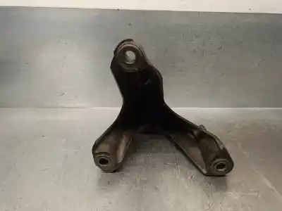 Second-hand car spare part engine support for audi a4 berlina (8ec) 2.0 tdi oem iam references 8e0199308af  