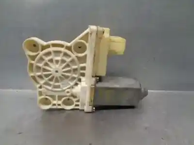 Peça sobressalente para automóvel em segunda mão motor elevador vidro traseiro esquerdo por bmw serie 7 (e65/e66) 3.0 turbodiesel cat referências oem iam 67628382001