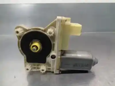 Peça sobressalente para automóvel em segunda mão motor elevador vidro dianteiro direito por bmw serie 7 (e65/e66) 3.0 turbodiesel cat referências oem iam 67628382