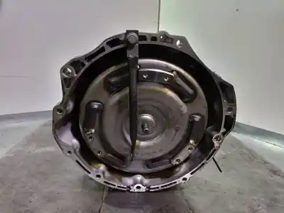 Автозапчастина б/у коробка передач для porsche cayenne (92a) 3.0 diesel посилання на oem iam nad tr81sd 95830001113